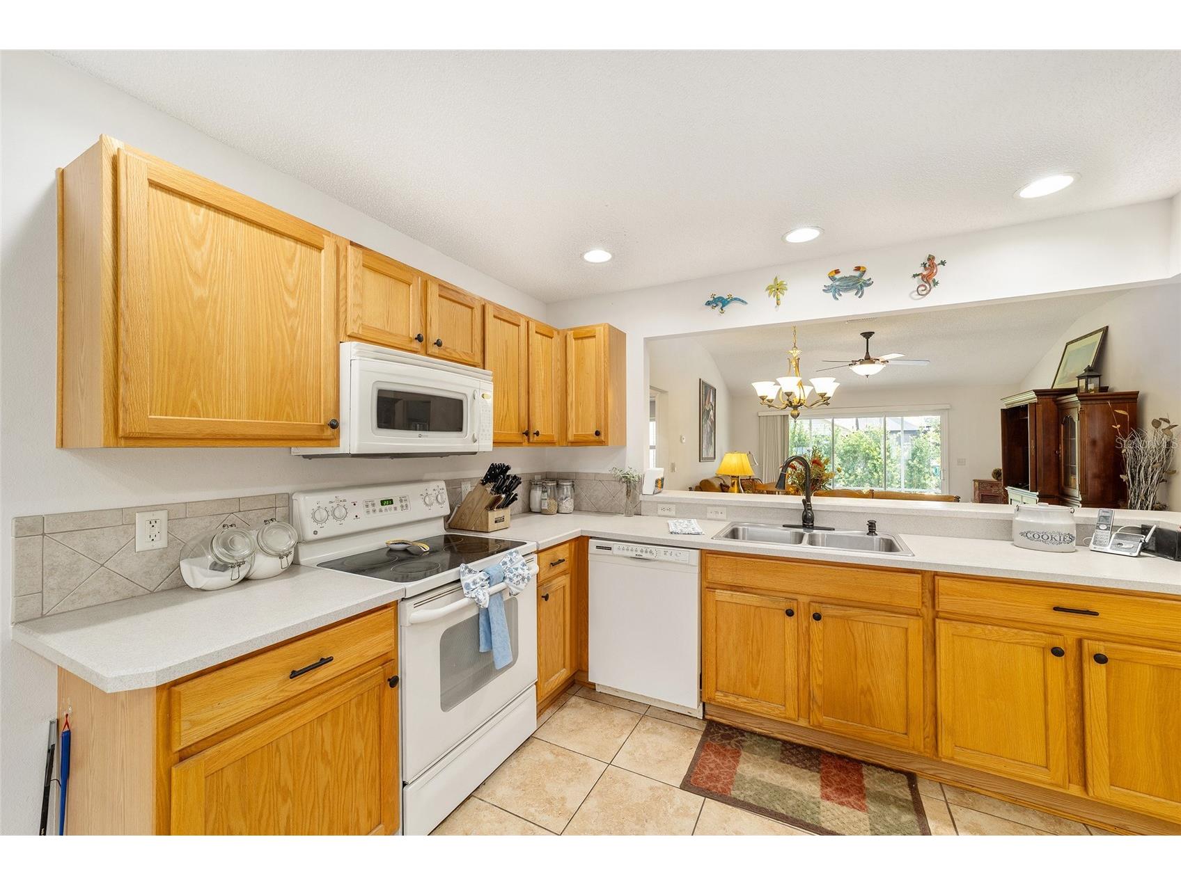1870 Treadwell Terrace The Villages FL 32162 G5112342 image17