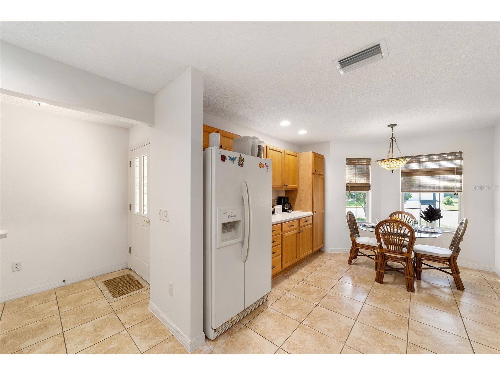 1870 Treadwell Terrace The Villages FL 32162 G5112342 image18