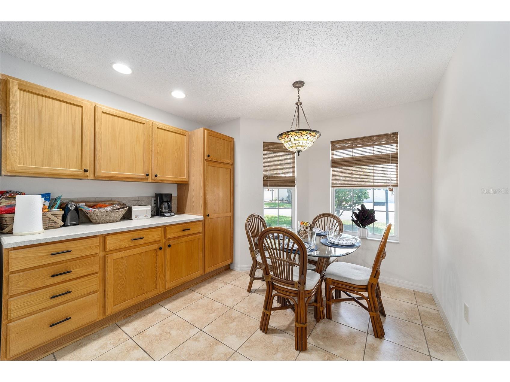1870 Treadwell Terrace The Villages FL 32162 G5112342 image19
