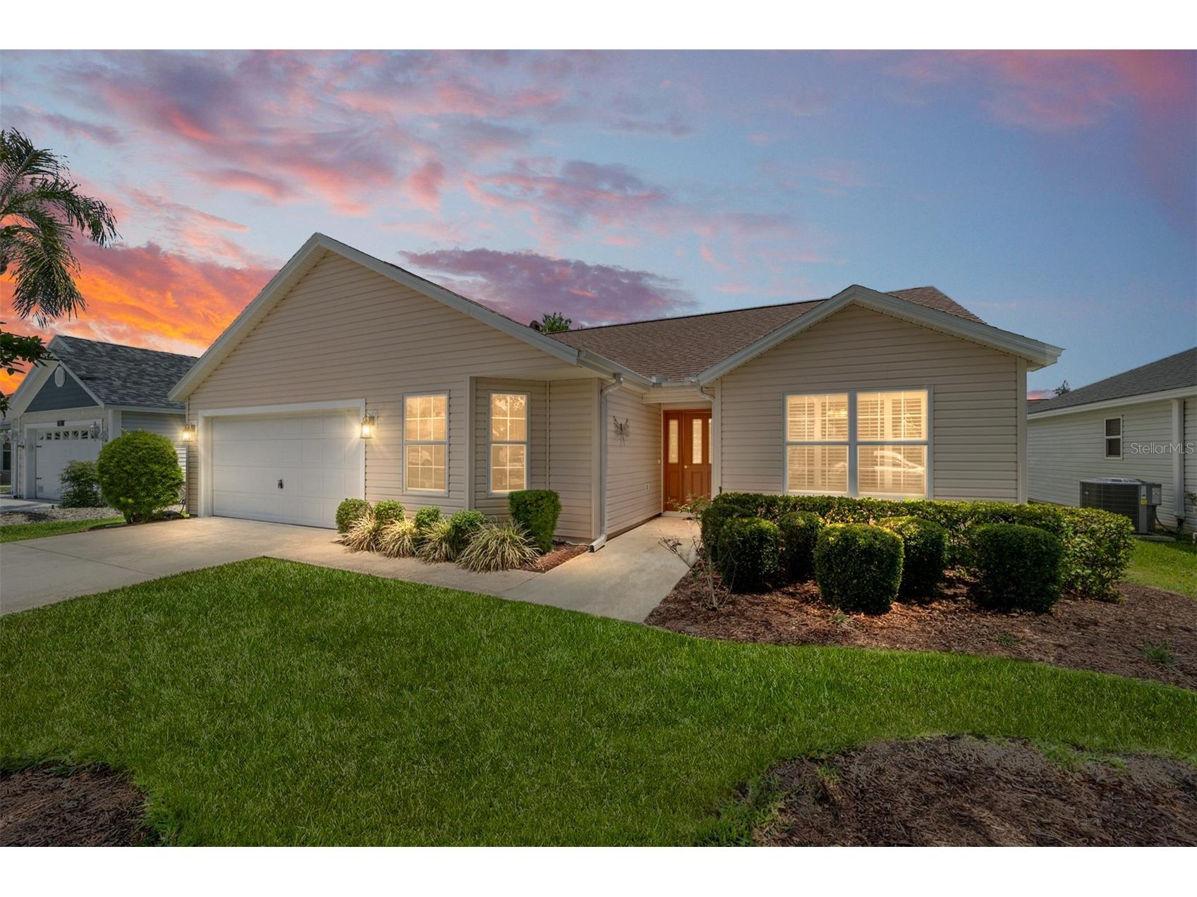1870 Treadwell Terrace The Villages FL 32162 G5112342 image2