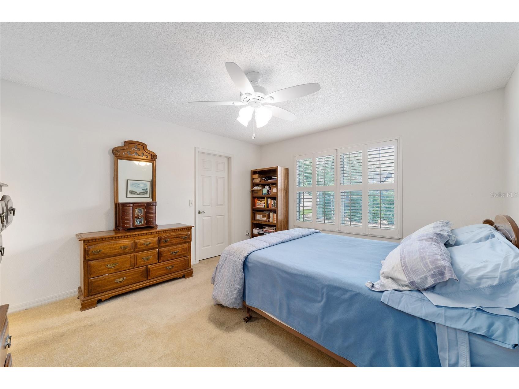 1870 Treadwell Terrace The Villages FL 32162 G5112342 image21