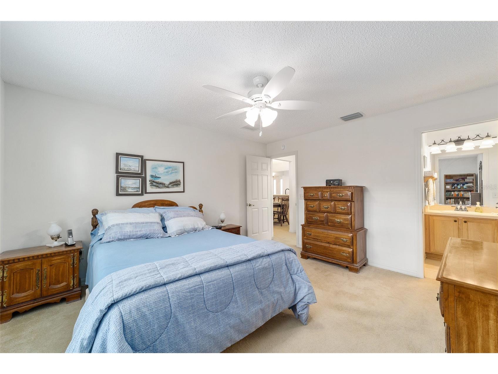 1870 Treadwell Terrace The Villages FL 32162 G5112342 image22