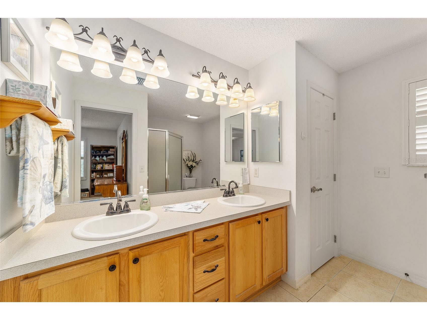 1870 Treadwell Terrace The Villages FL 32162 G5112342 image23