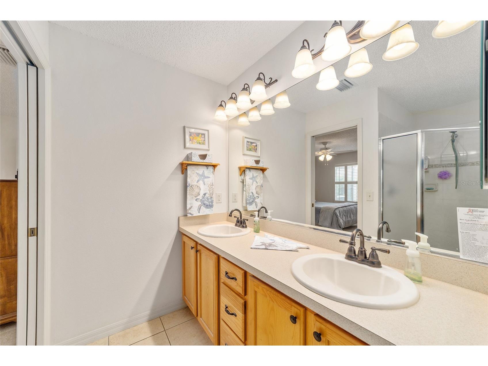 1870 Treadwell Terrace The Villages FL 32162 G5112342 image24