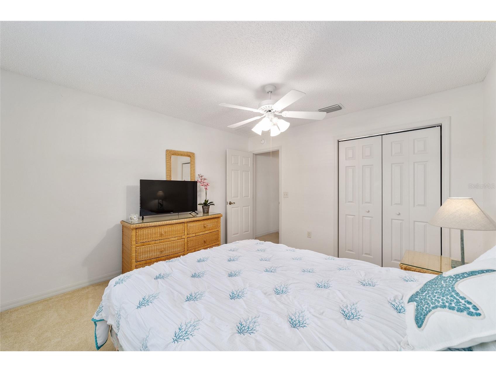 1870 Treadwell Terrace The Villages FL 32162 G5112342 image26