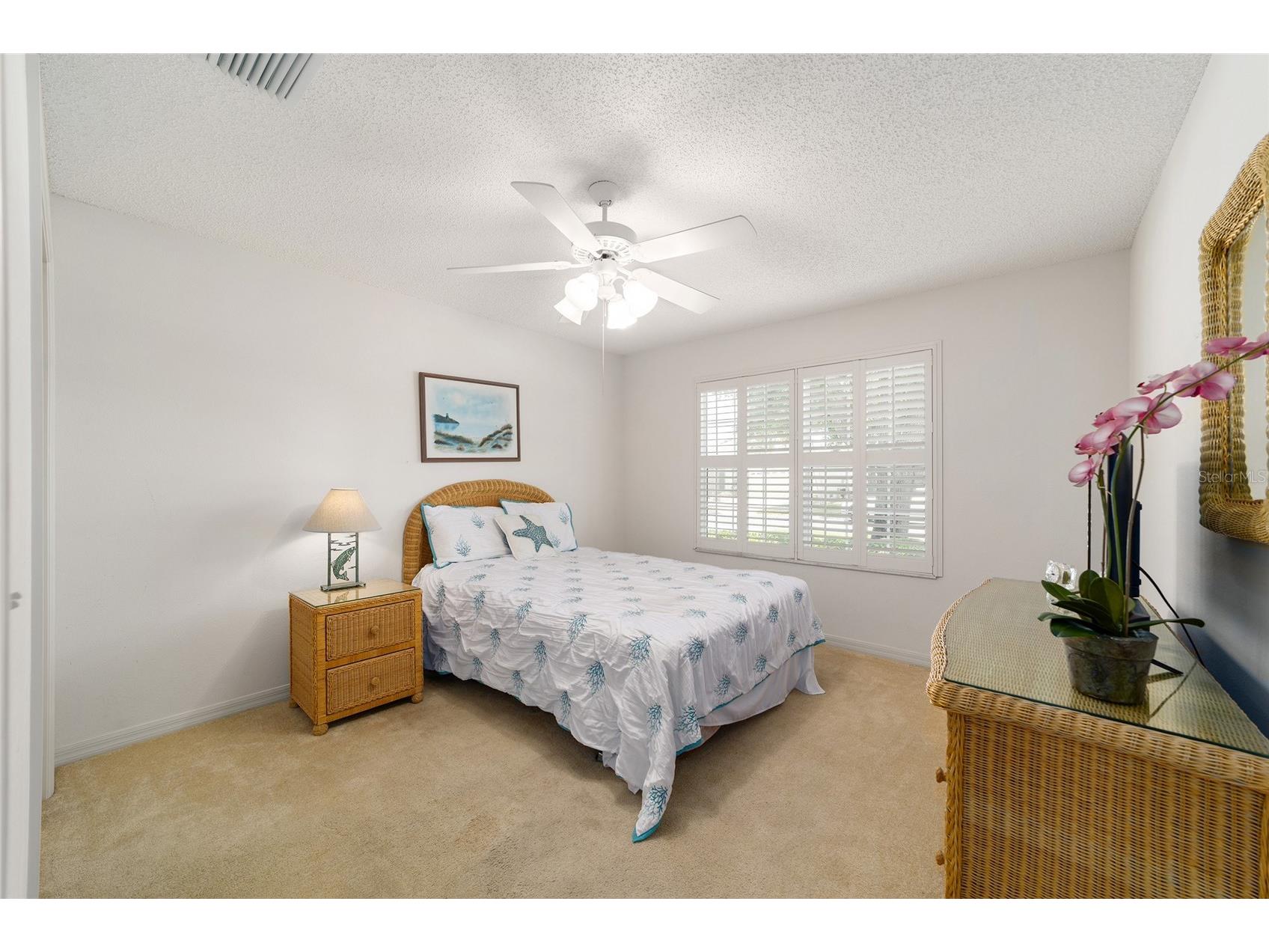 1870 Treadwell Terrace The Villages FL 32162 G5112342 image27