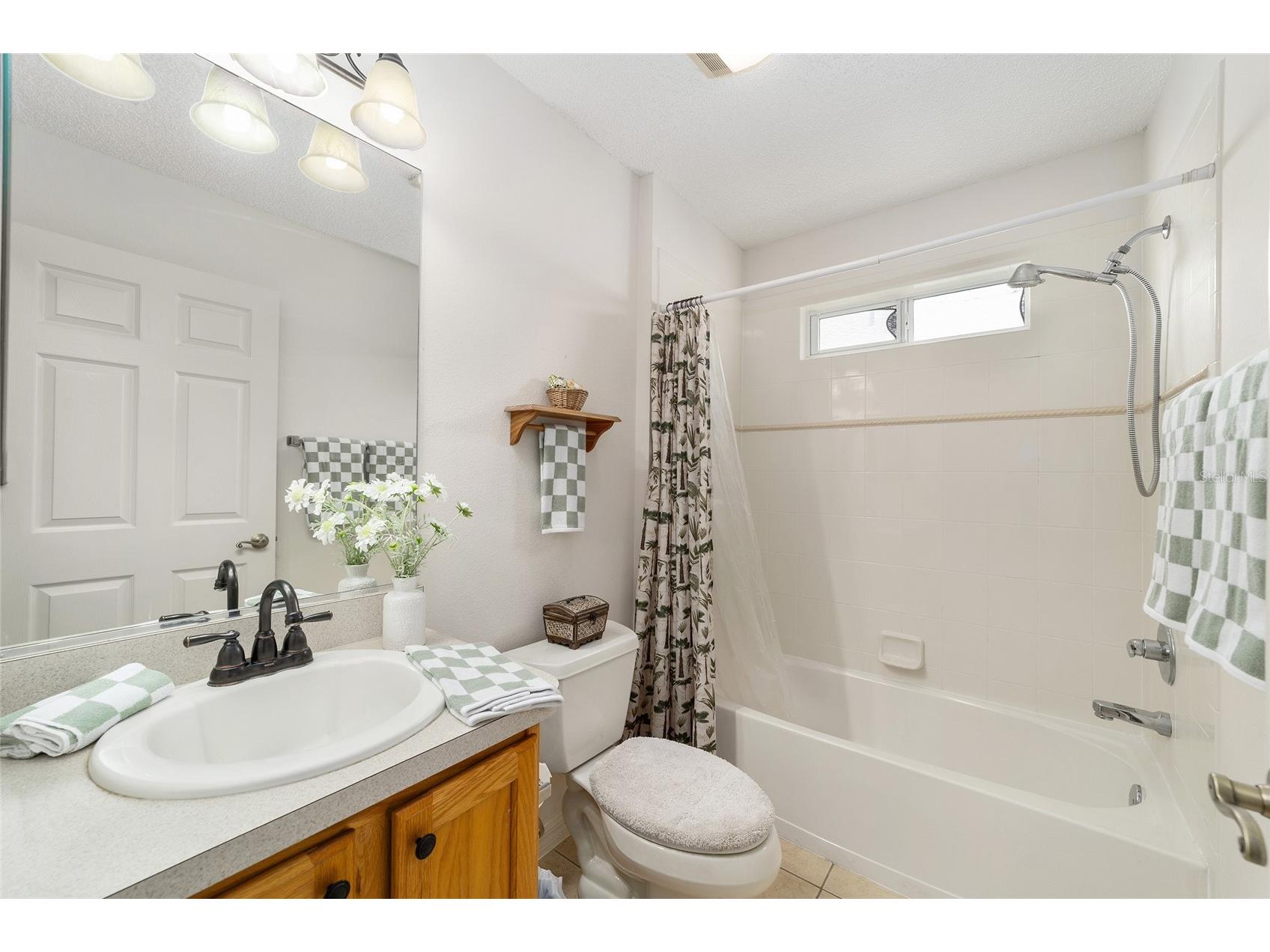 1870 Treadwell Terrace The Villages FL 32162 G5112342 image28