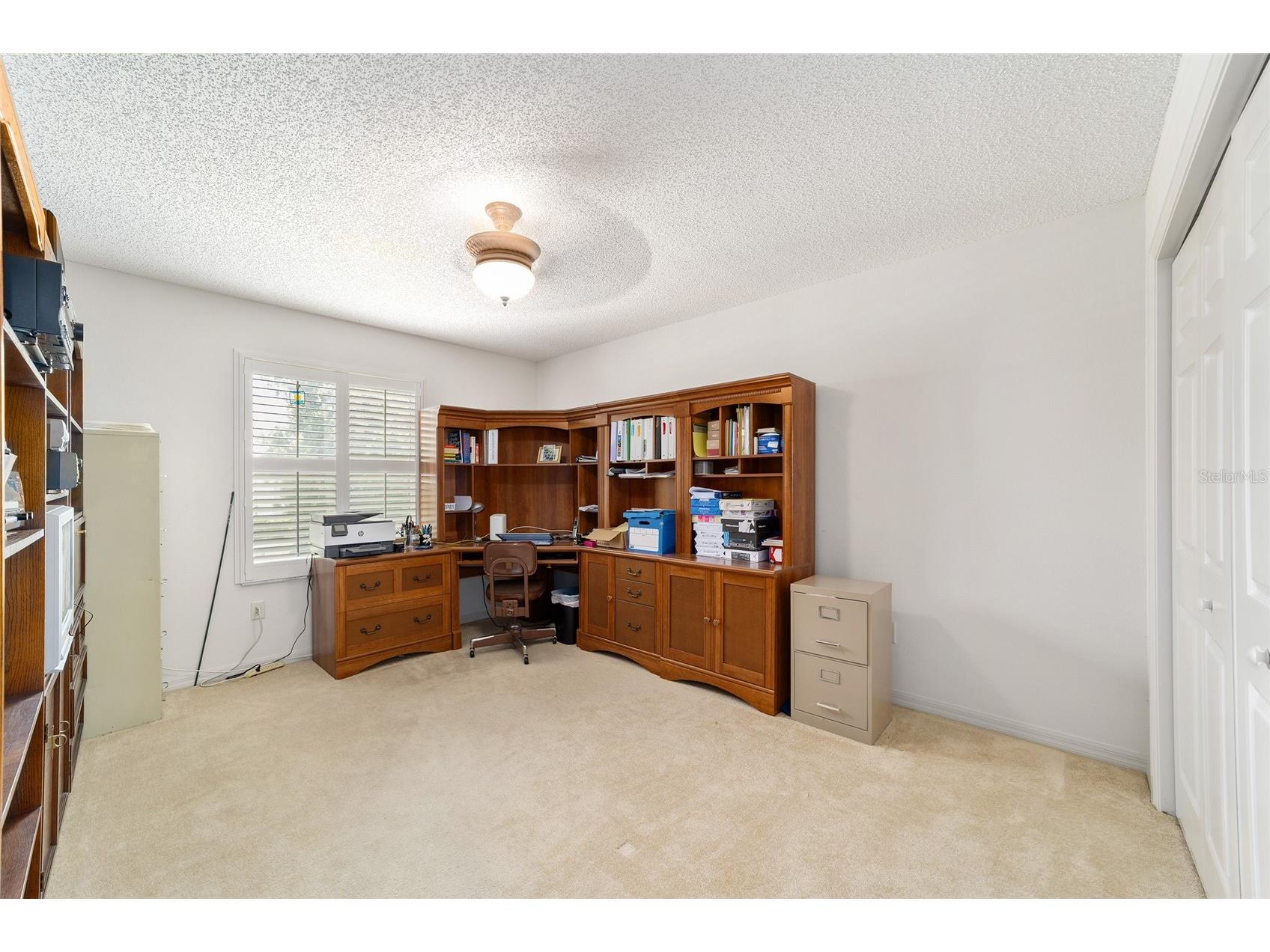 1870 Treadwell Terrace The Villages FL 32162 G5112342 image29