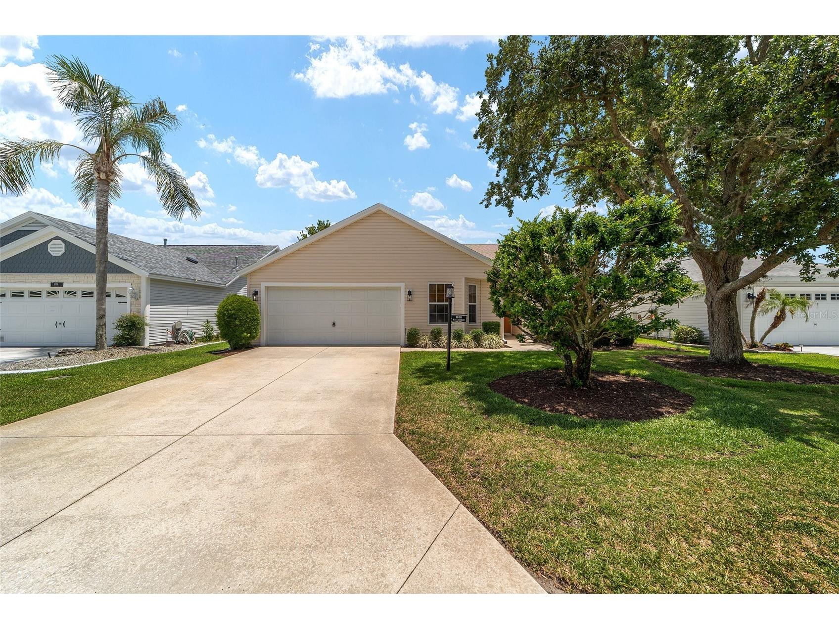 1870 Treadwell Terrace The Villages FL 32162 G5112342 image3