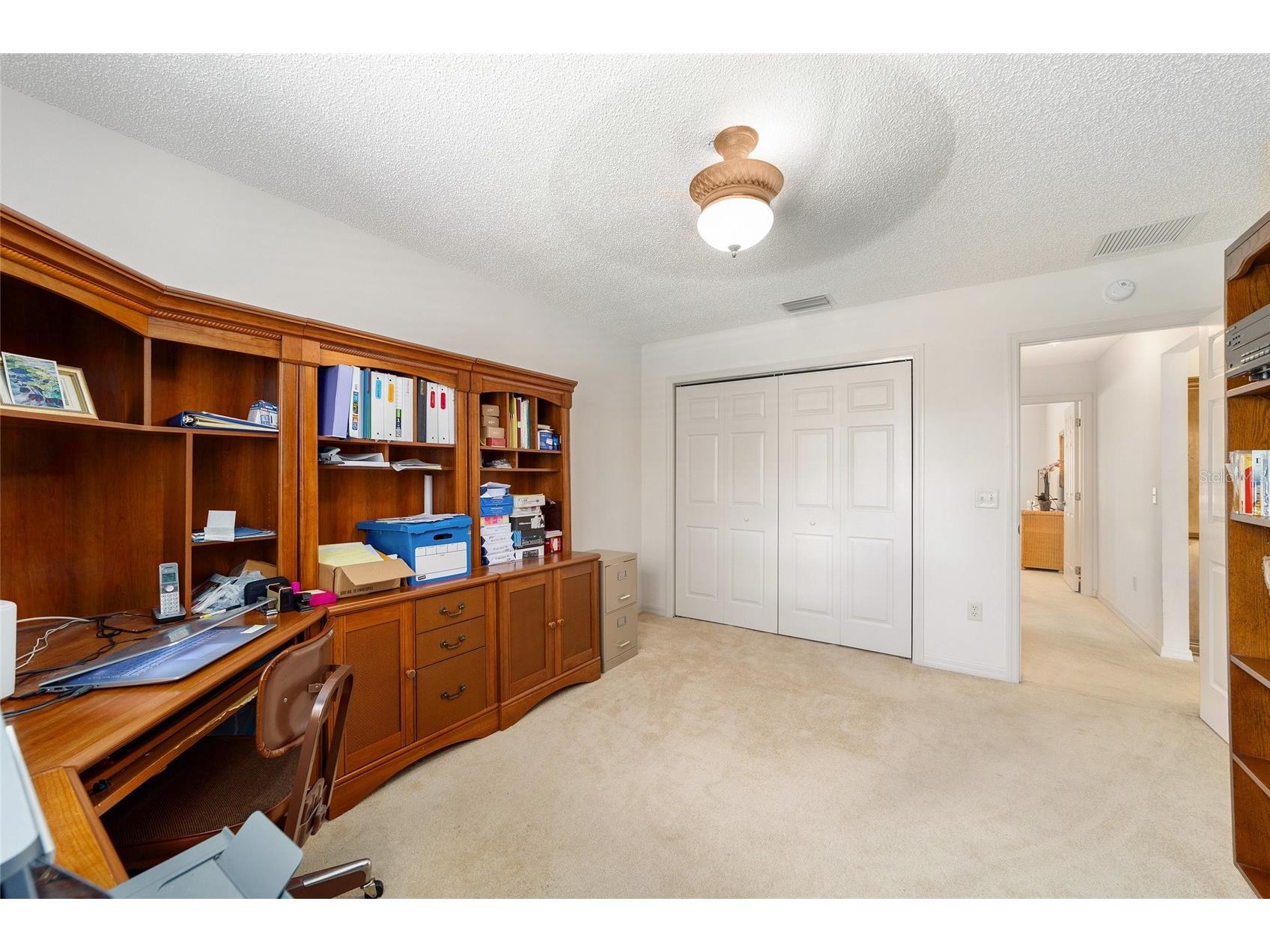1870 Treadwell Terrace The Villages FL 32162 G5112342 image30