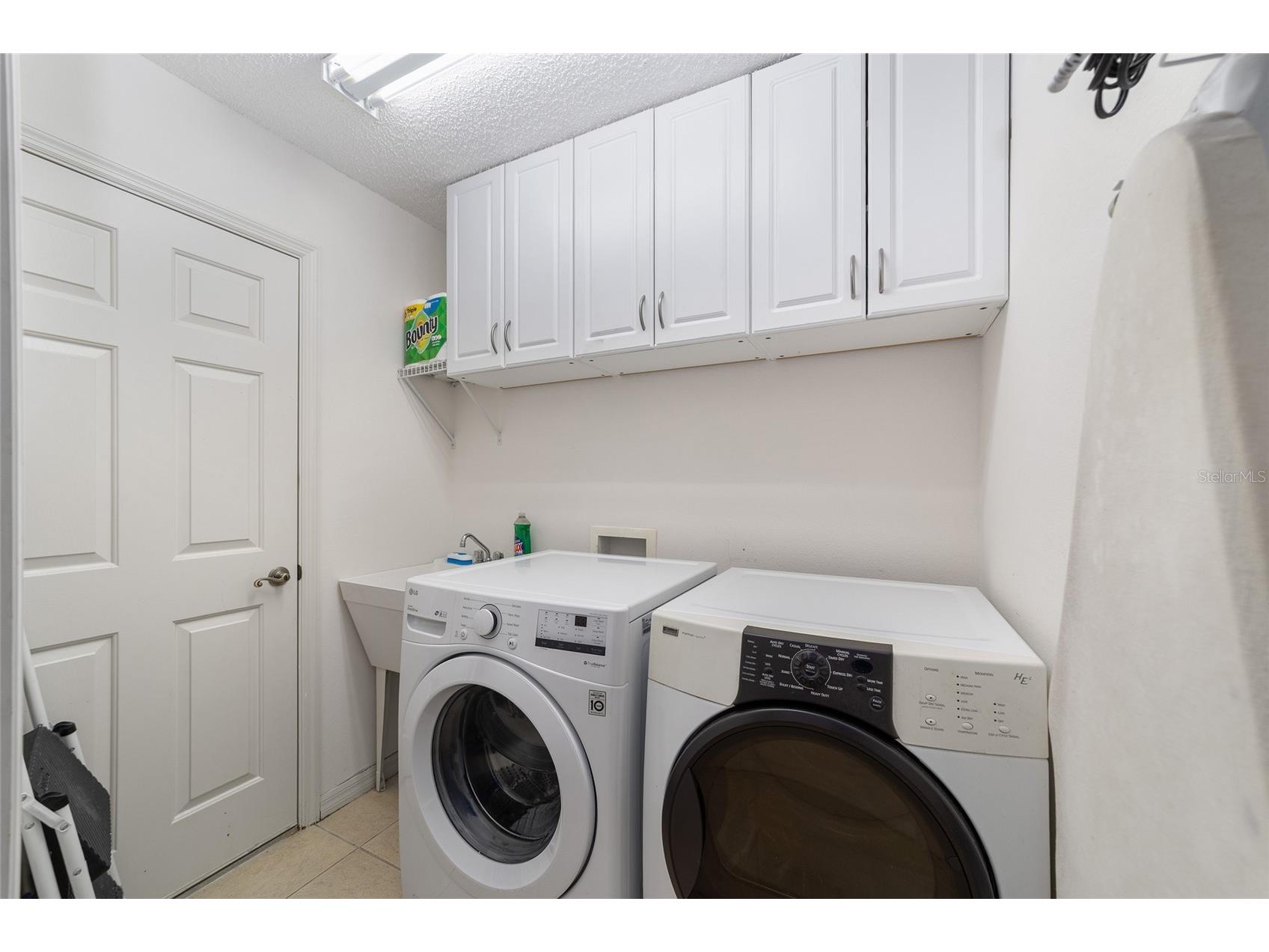 1870 Treadwell Terrace The Villages FL 32162 G5112342 image31