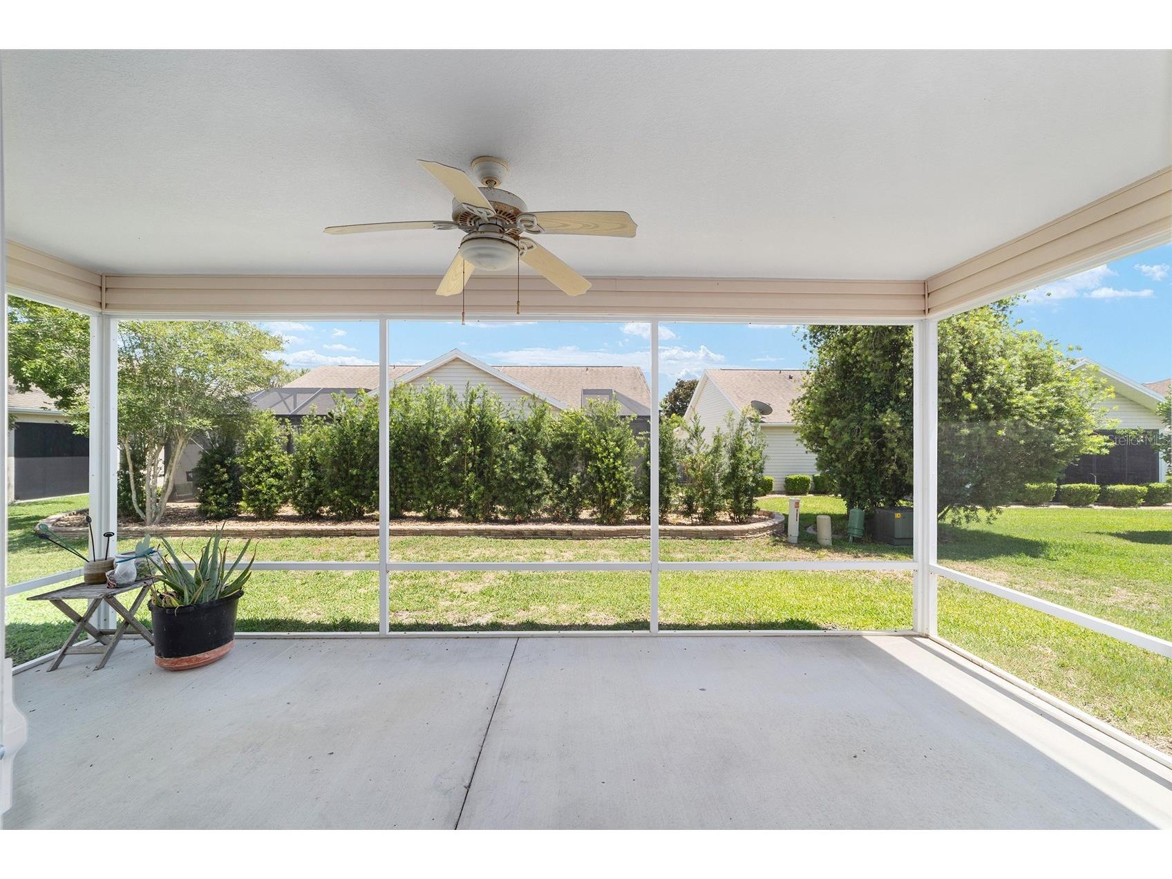 1870 Treadwell Terrace The Villages FL 32162 G5112342 image32