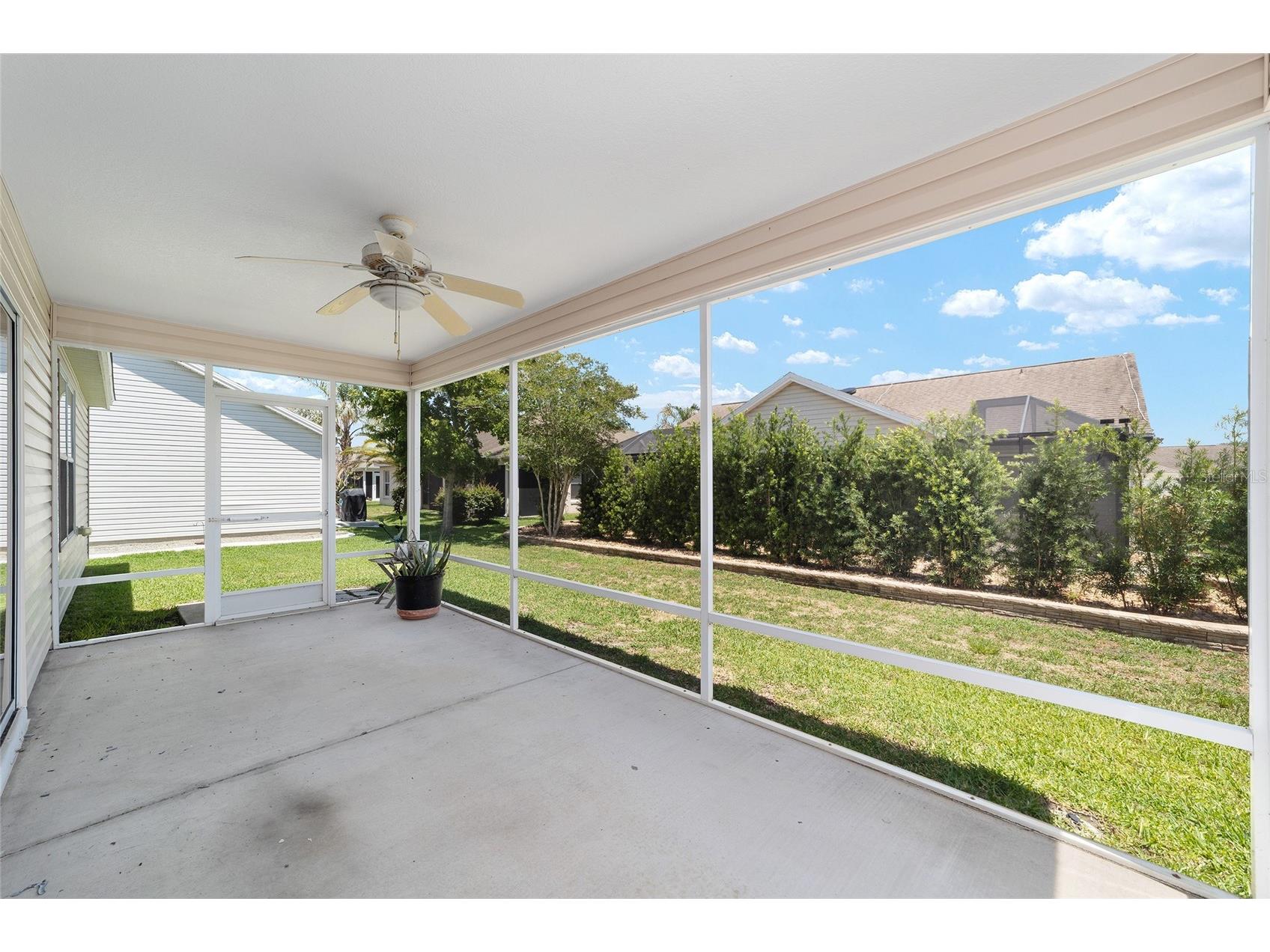 1870 Treadwell Terrace The Villages FL 32162 G5112342 image33