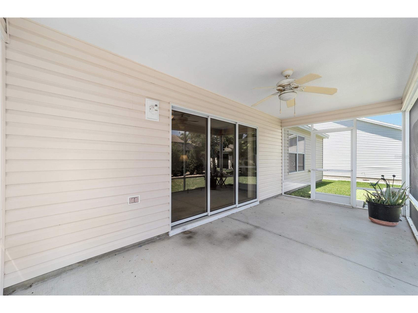 1870 Treadwell Terrace The Villages FL 32162 G5112342 image34