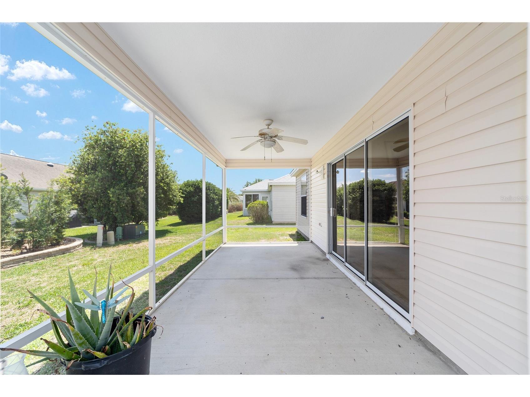 1870 Treadwell Terrace The Villages FL 32162 G5112342 image35