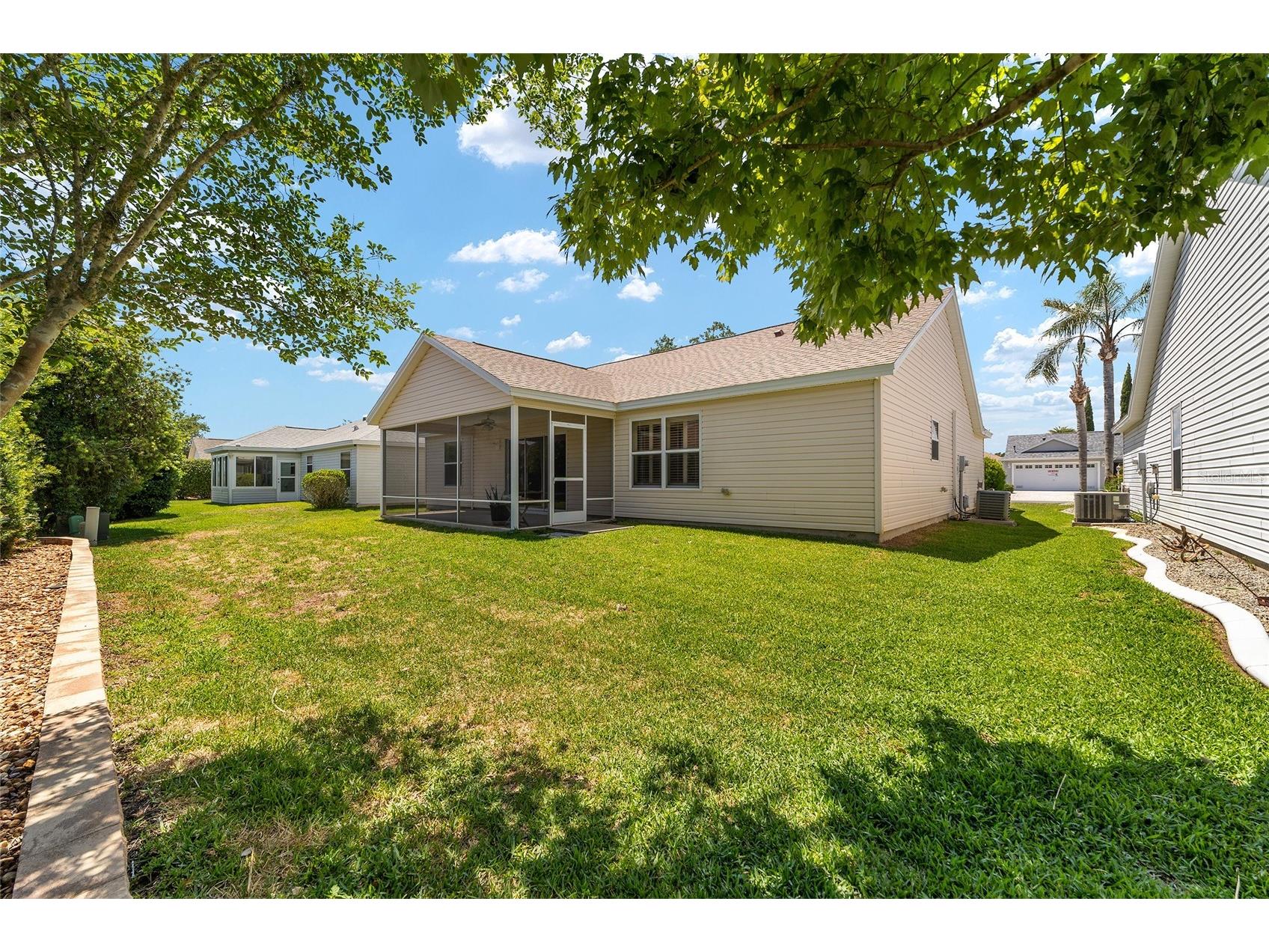 1870 Treadwell Terrace The Villages FL 32162 G5112342 image36