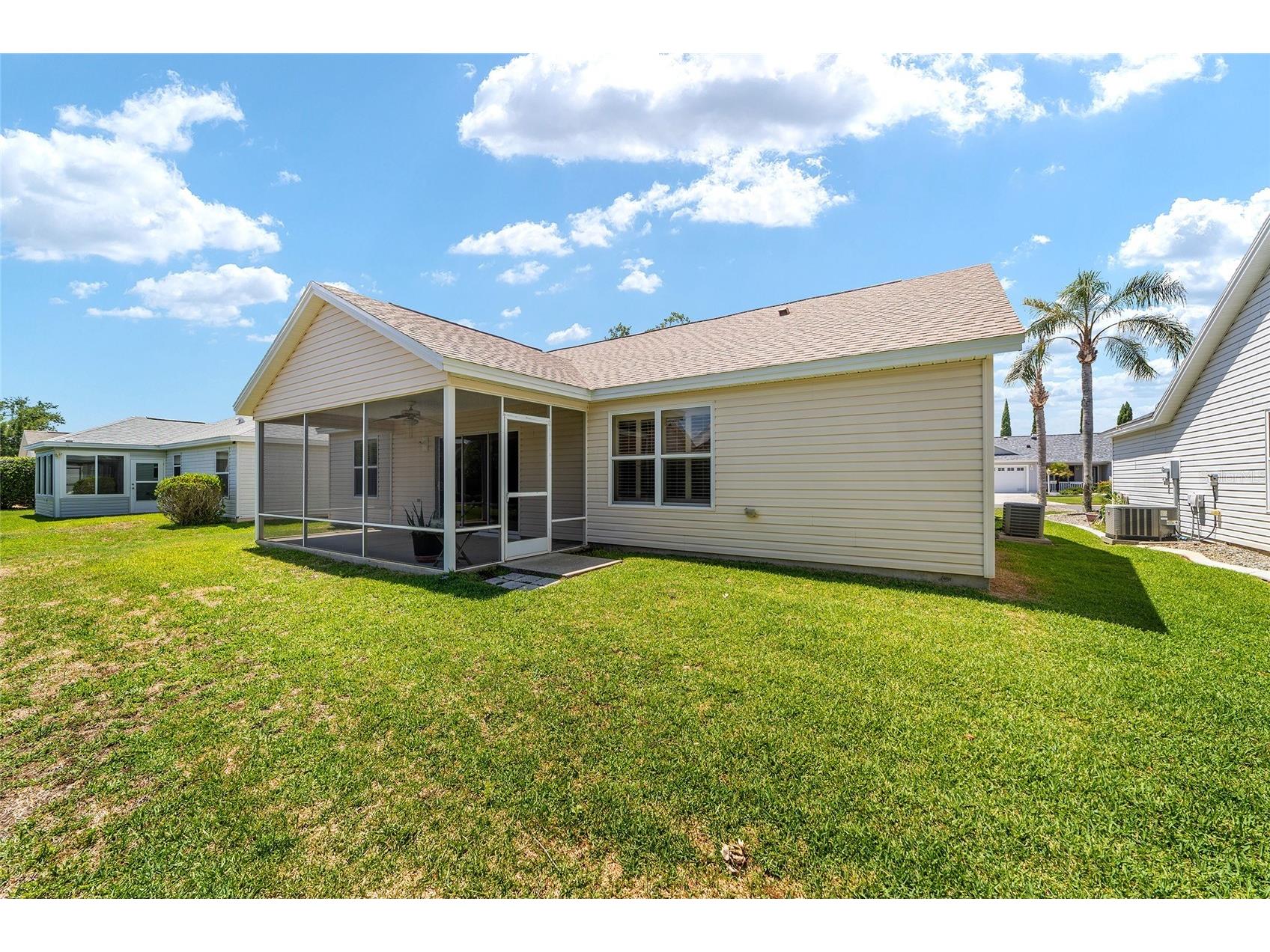 1870 Treadwell Terrace The Villages FL 32162 G5112342 image37