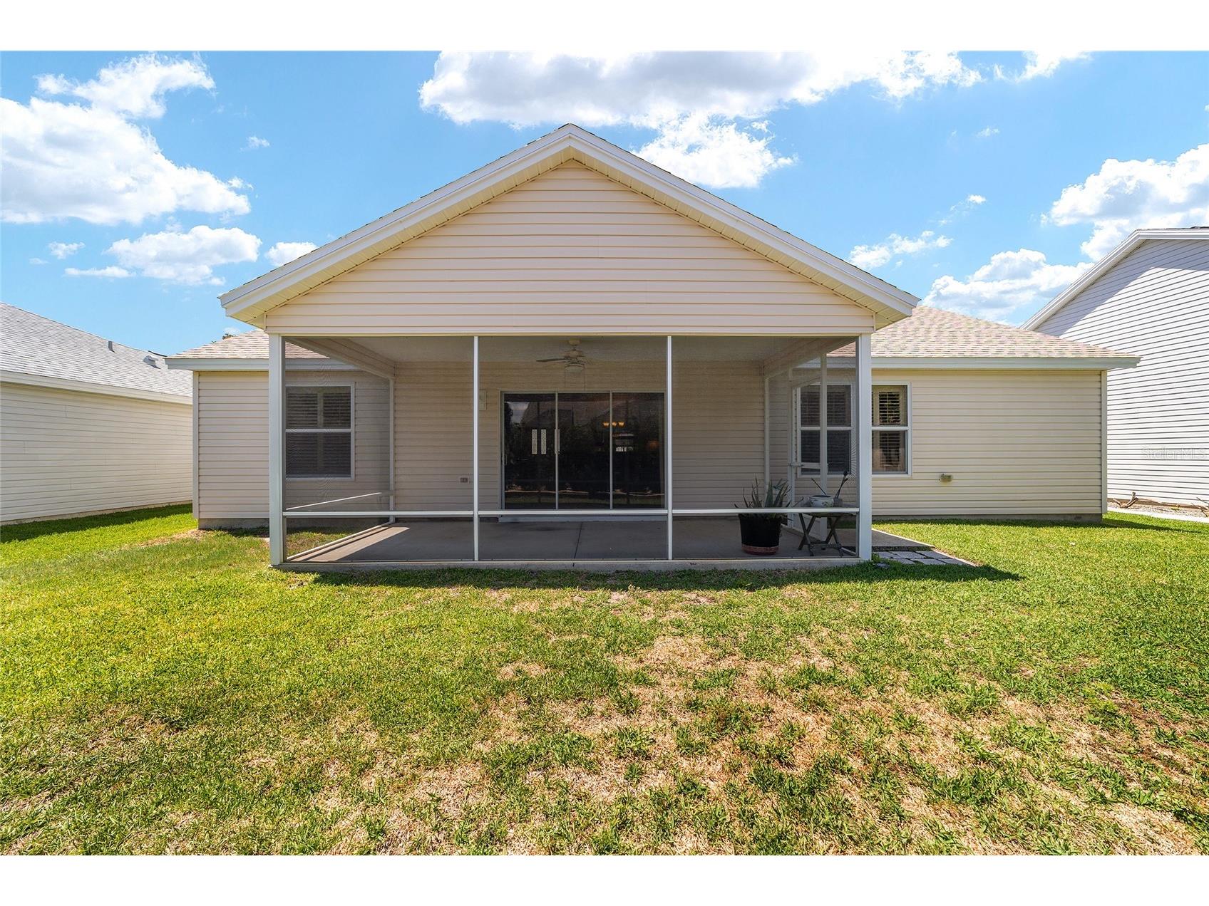 1870 Treadwell Terrace The Villages FL 32162 G5112342 image38