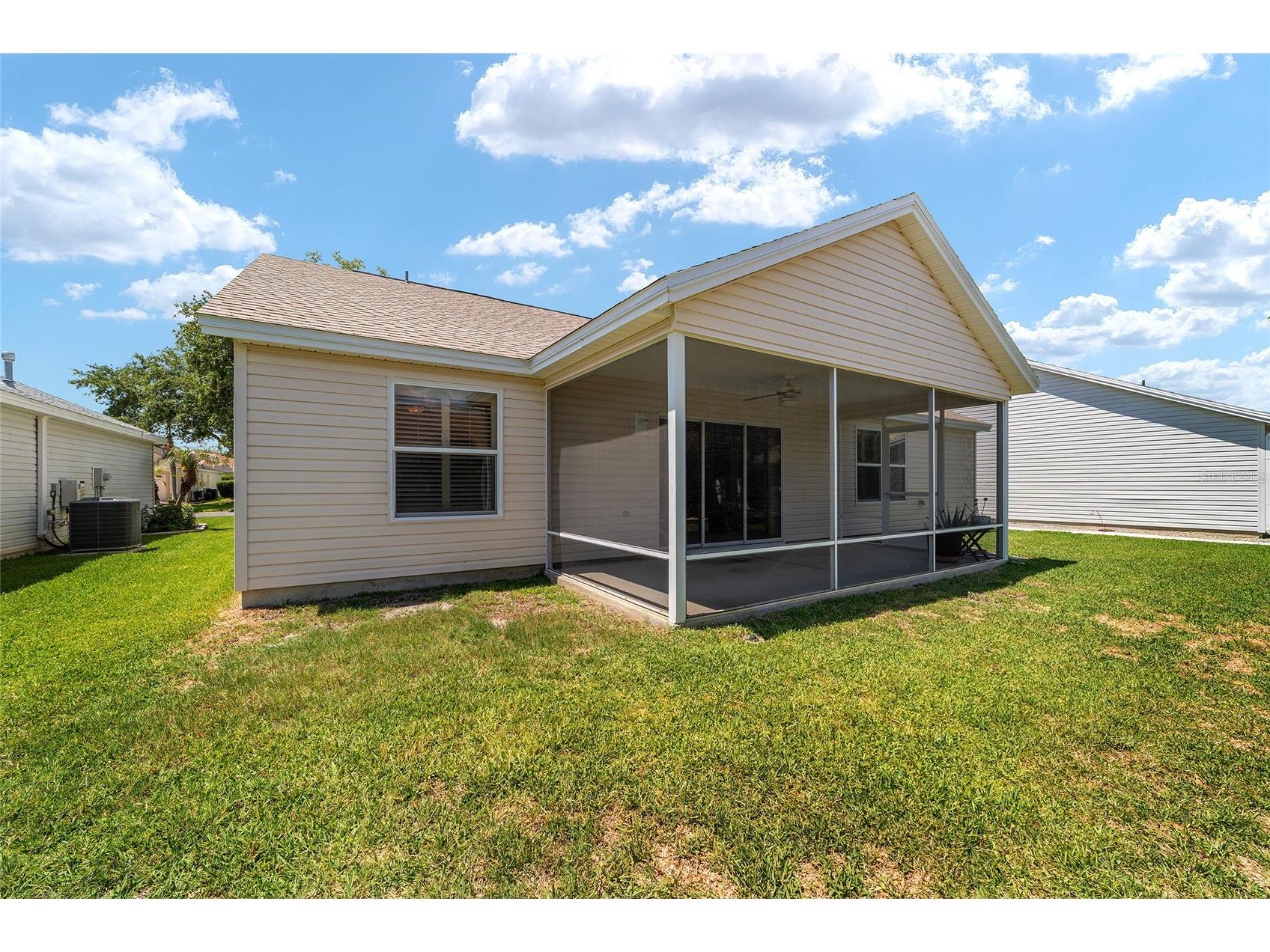 1870 Treadwell Terrace The Villages FL 32162 G5112342 image39