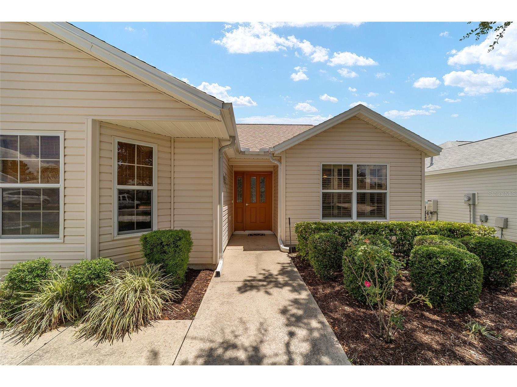 1870 Treadwell Terrace The Villages FL 32162 G5112342 image4