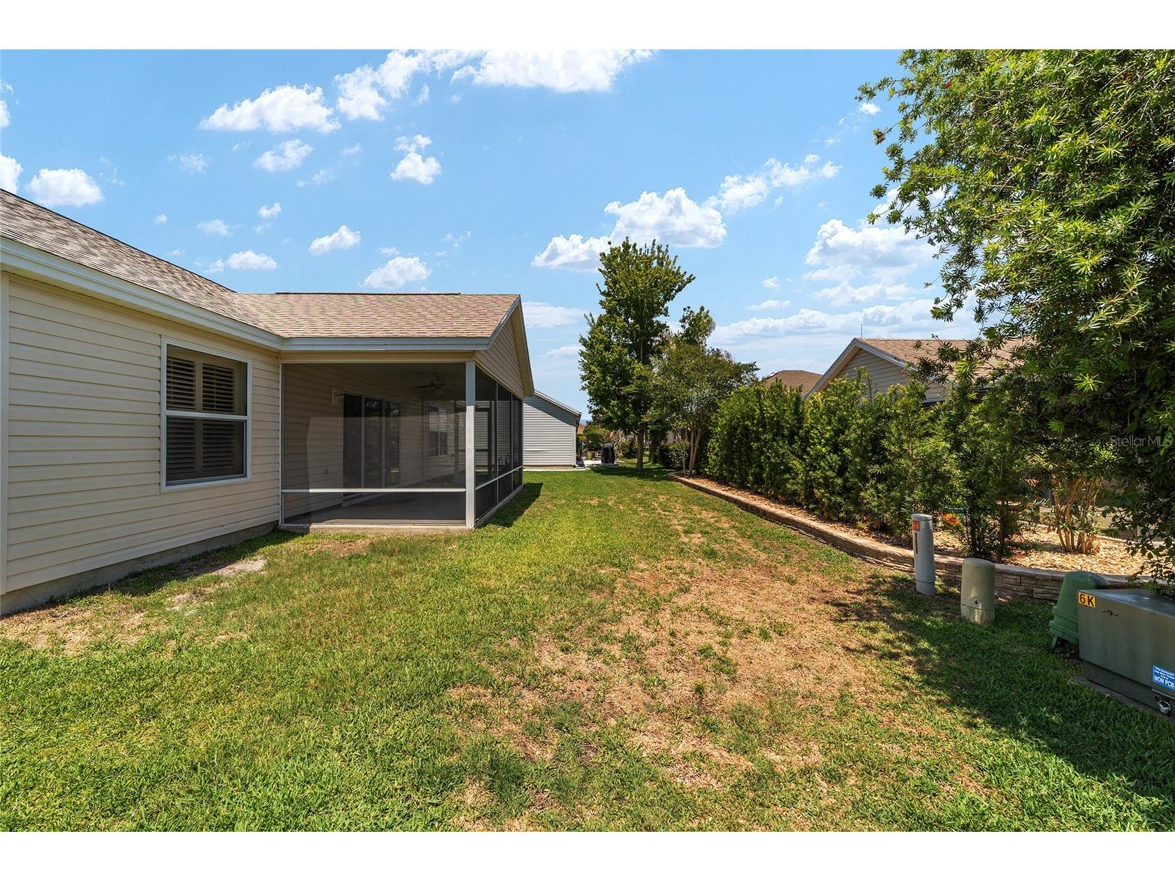 1870 Treadwell Terrace The Villages FL 32162 G5112342 image40