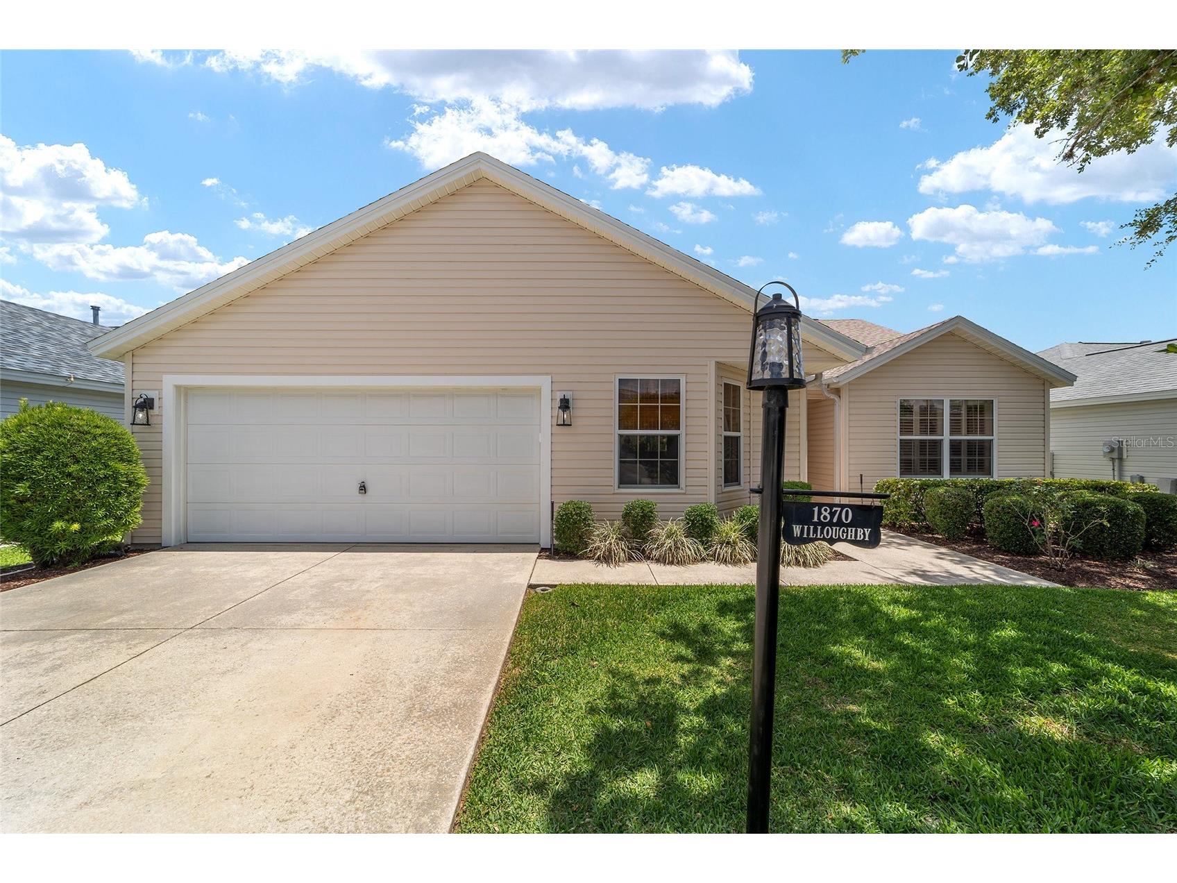 1870 Treadwell Terrace The Villages FL 32162 G5112342 image41