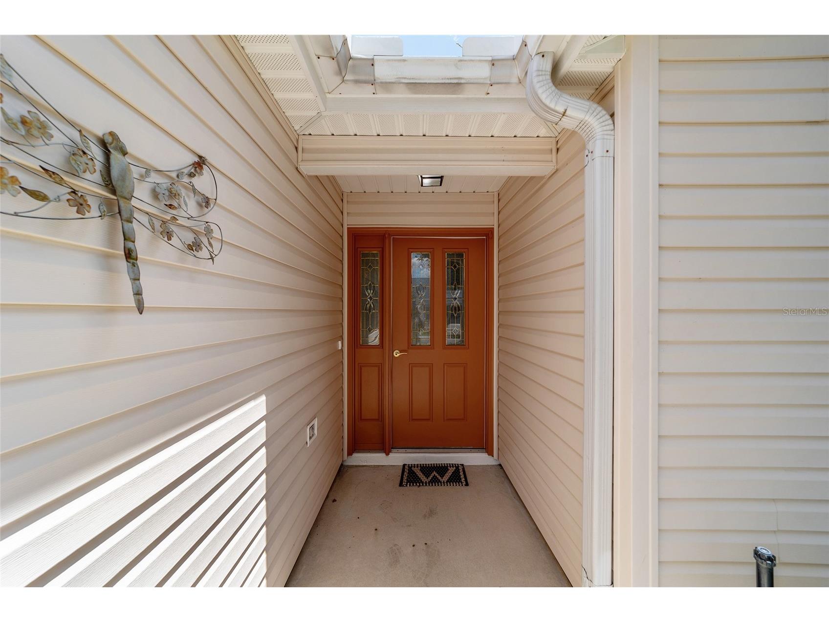 1870 Treadwell Terrace The Villages FL 32162 G5112342 image5