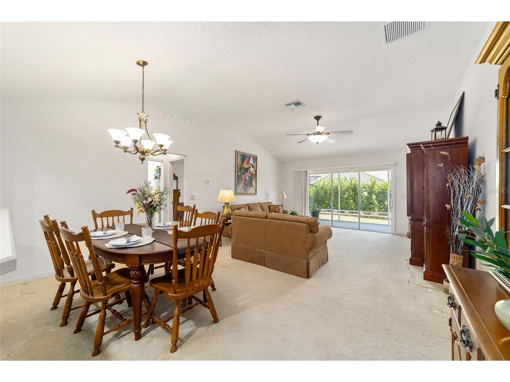 1870 Treadwell Terrace The Villages FL 32162 G5112342 image6