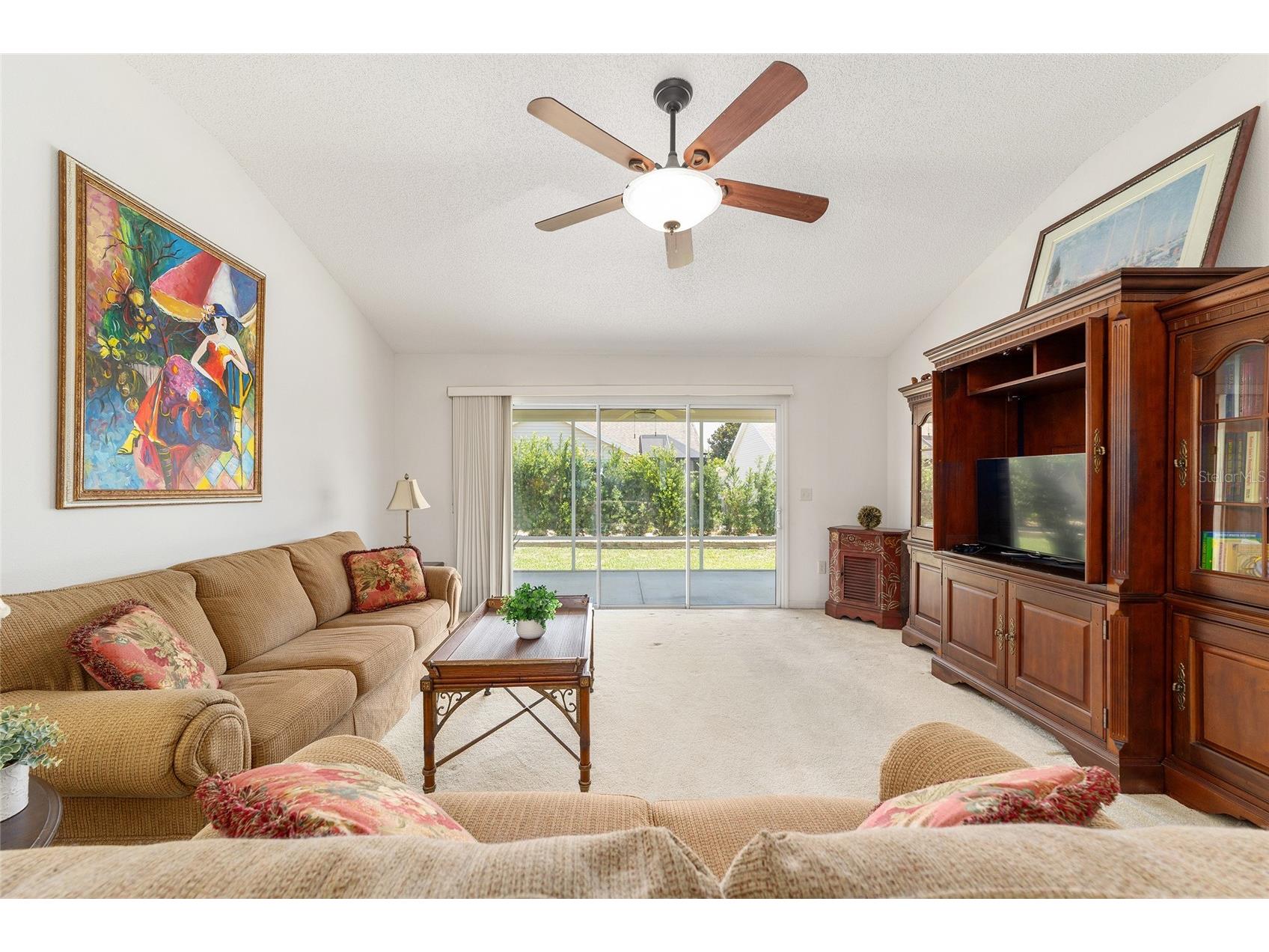 1870 Treadwell Terrace The Villages FL 32162 G5112342 image7
