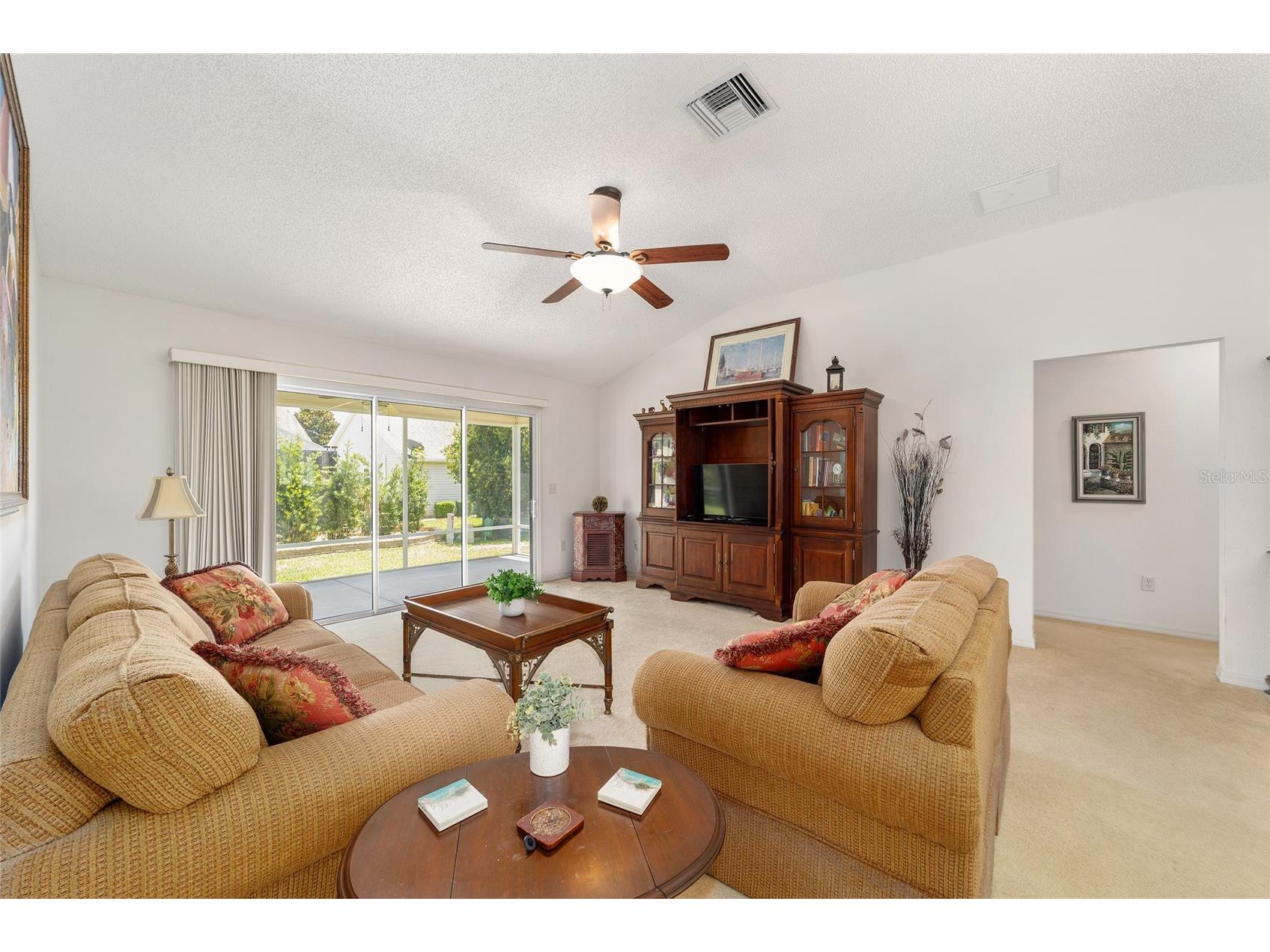 1870 Treadwell Terrace The Villages FL 32162 G5112342 image8