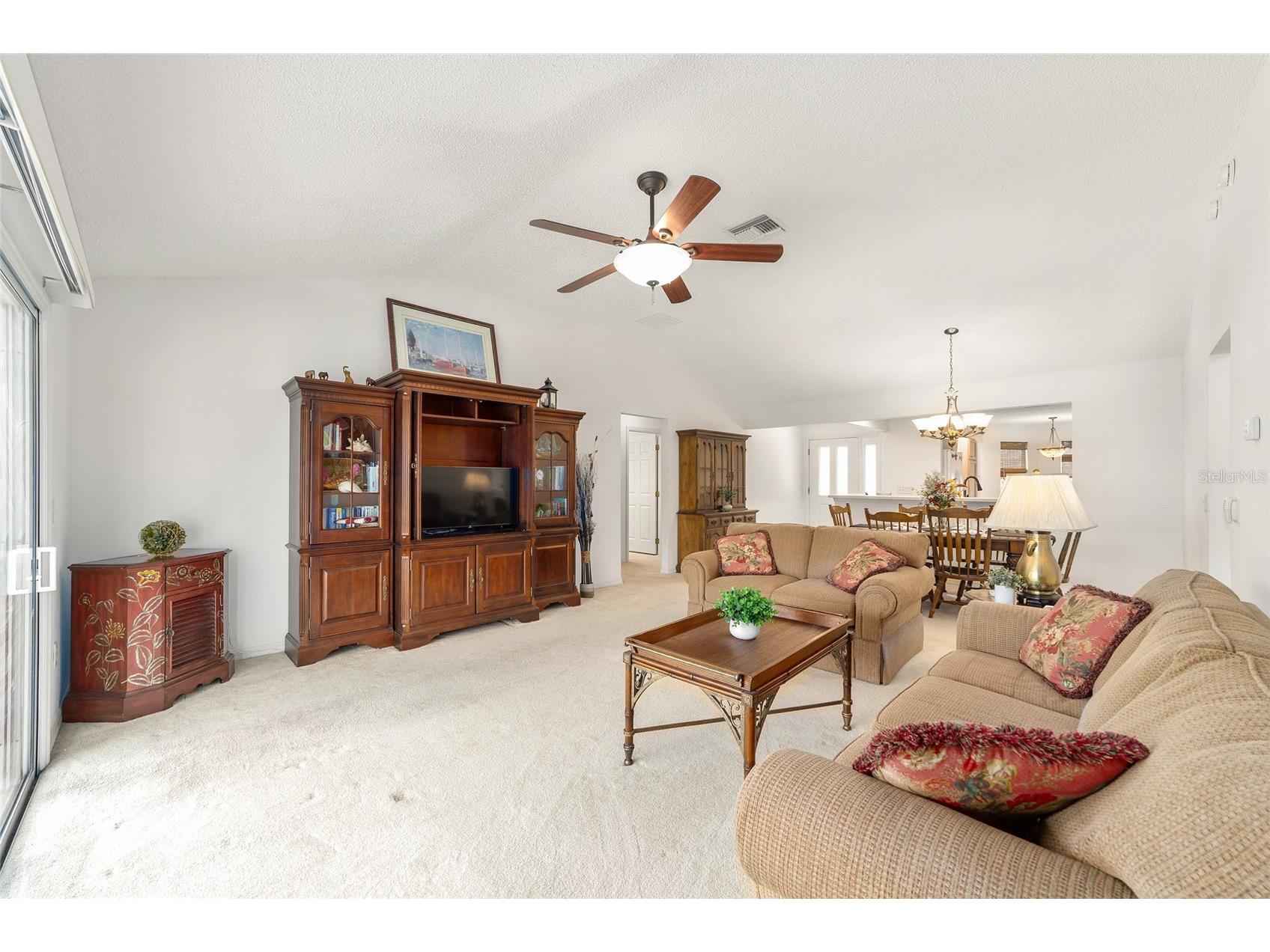 1870 Treadwell Terrace The Villages FL 32162 G5112342 image9