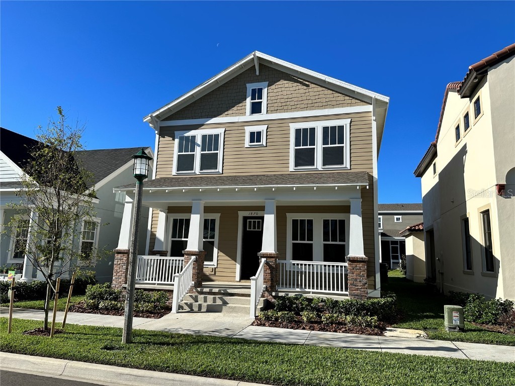 1870 Treasure Cove Celebration FL 34747 O6096513 image1