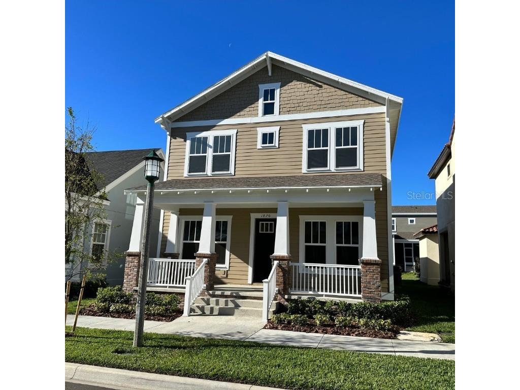 1870 Treasure Cove Celebration FL 34747 O6217750 image1