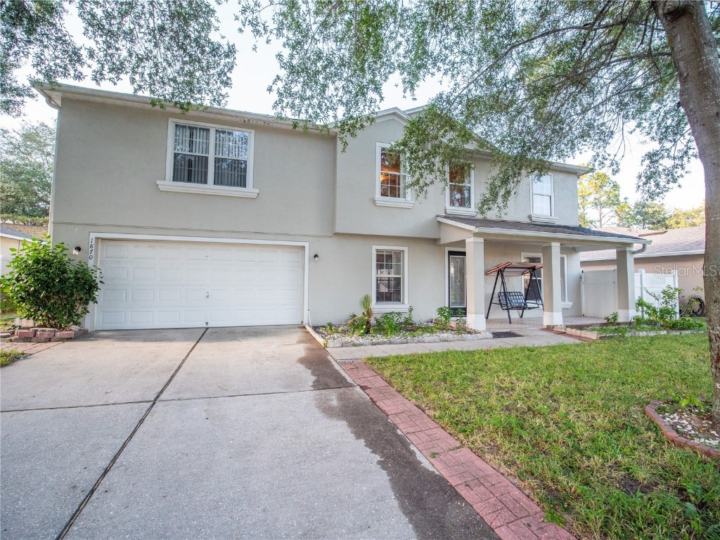 1870 Vale Drive Clermont FL 34711 O6134755 image1