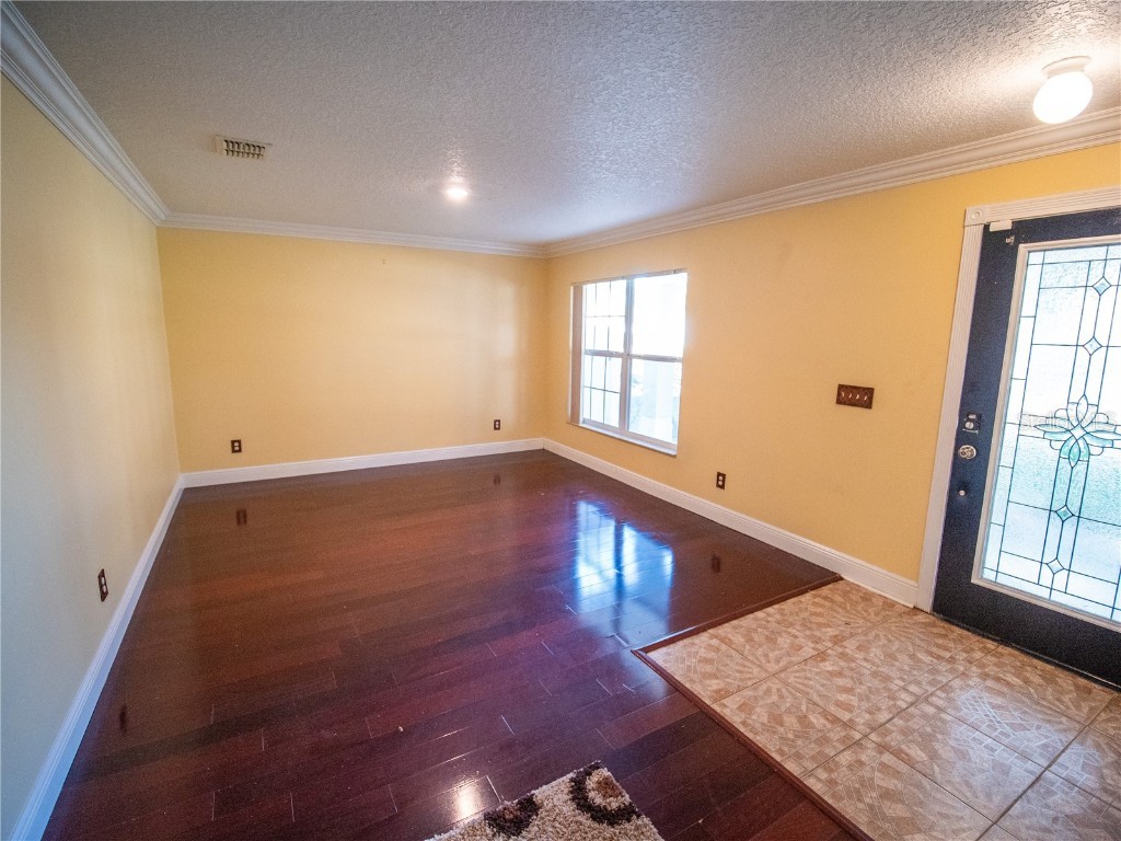 1870 Vale Drive Clermont FL 34711 O6362762 image10