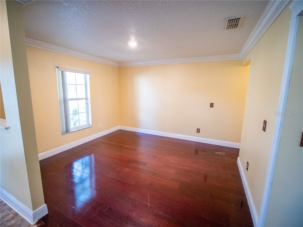 1870 Vale Drive Clermont FL 34711 O6362762 image11