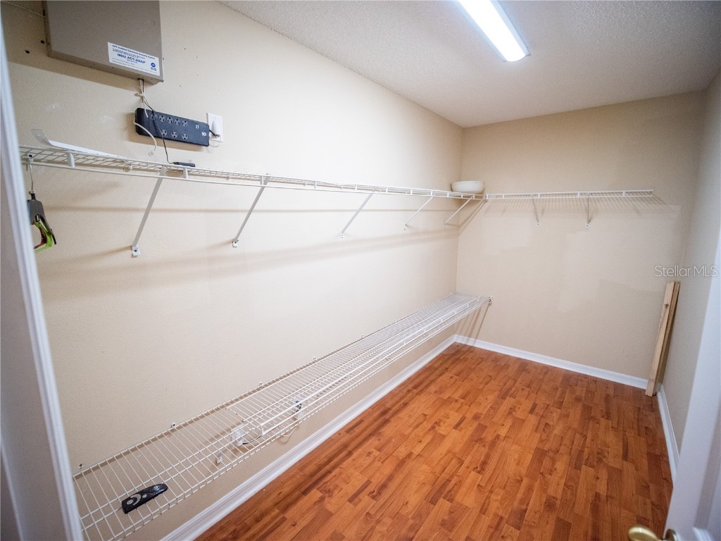 1870 Vale Drive Clermont FL 34711 O6362762 image16