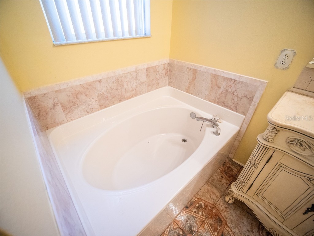 1870 Vale Drive Clermont FL 34711 O6362762 image18