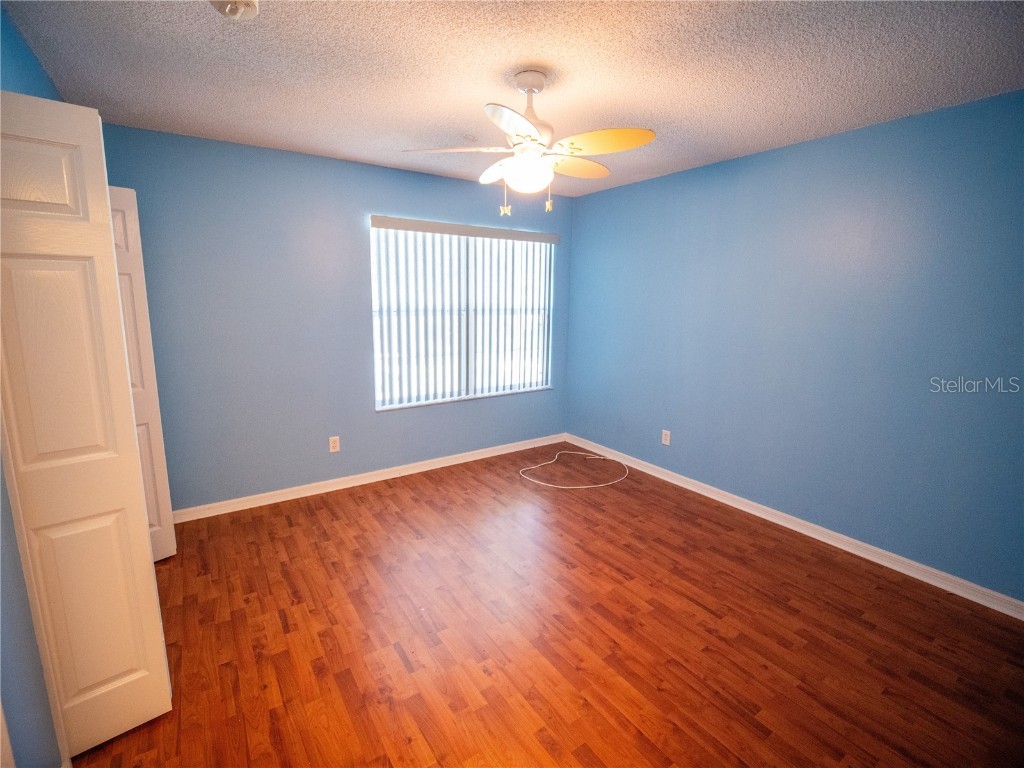 1870 Vale Drive Clermont FL 34711 O6362762 image19