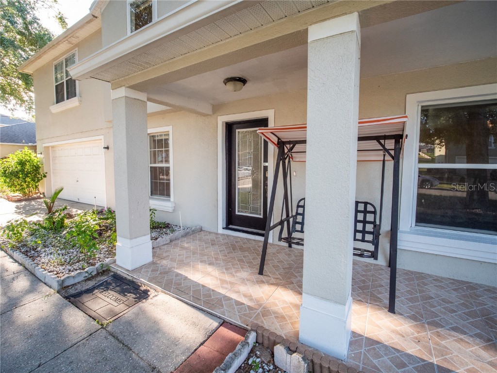 1870 Vale Drive Clermont FL 34711 O6362762 image2