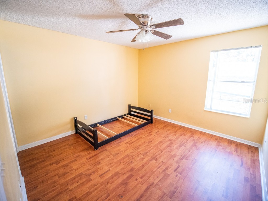 1870 Vale Drive Clermont FL 34711 O6362762 image22