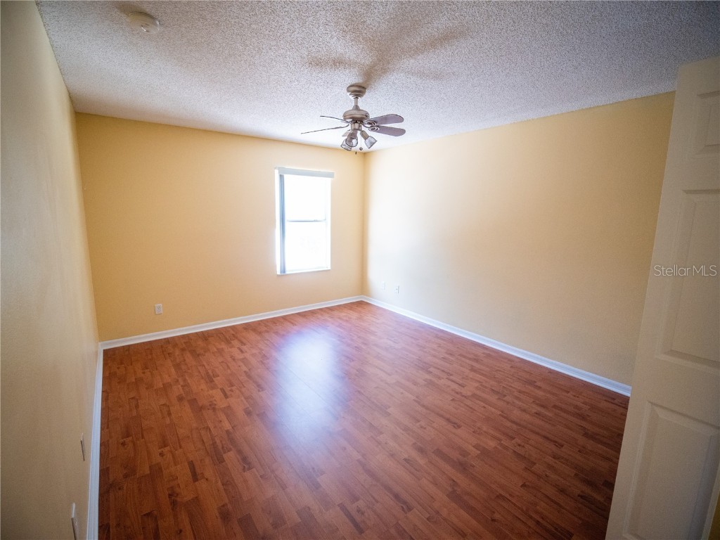 1870 Vale Drive Clermont FL 34711 O6362762 image23