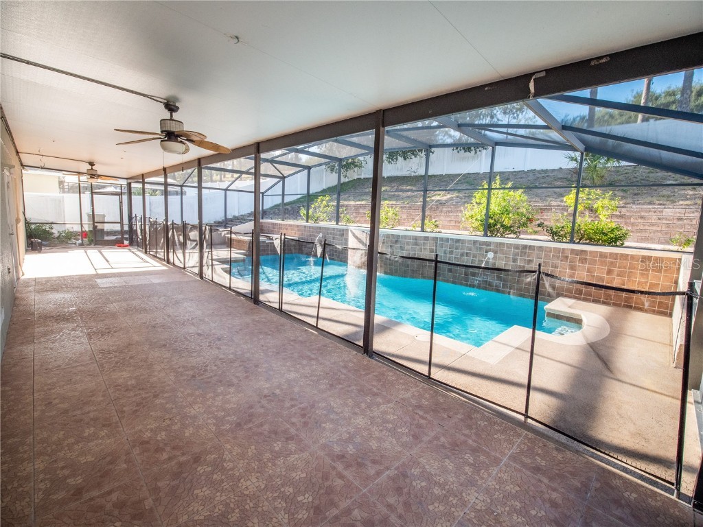 1870 Vale Drive Clermont FL 34711 O6362762 image25