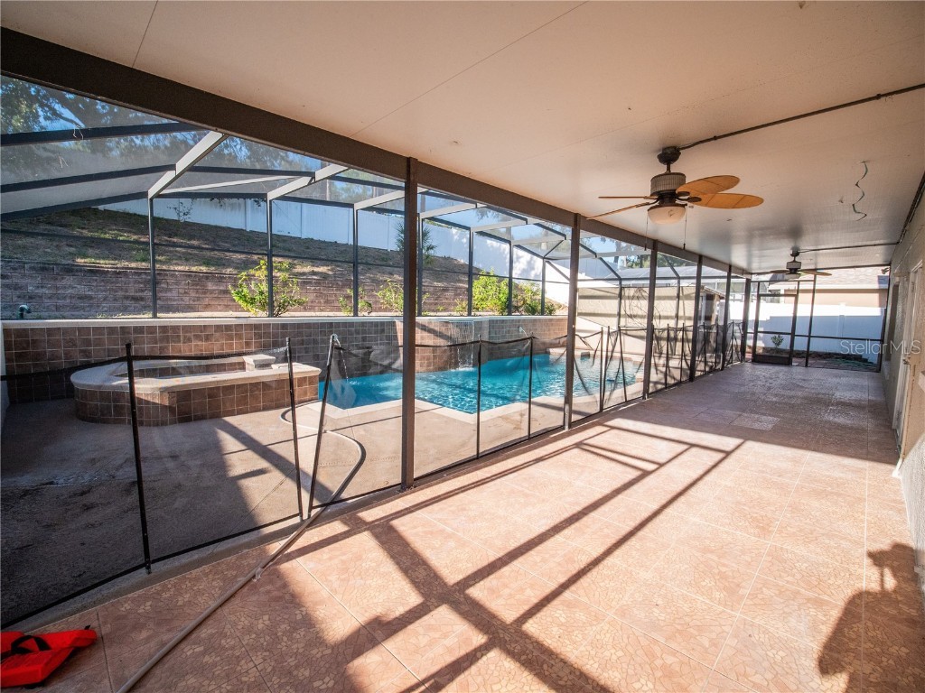 1870 Vale Drive Clermont FL 34711 O6362762 image26