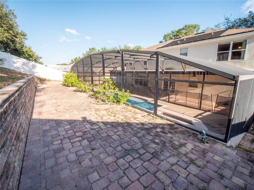 1870 Vale Drive Clermont FL 34711 O6362762 image27