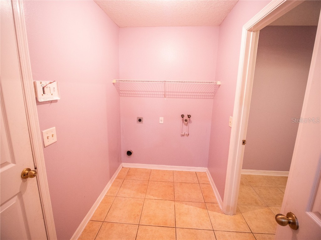 1870 Vale Drive Clermont FL 34711 O6362762 image28