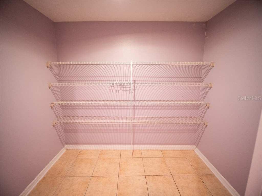 1870 Vale Drive Clermont FL 34711 O6362762 image29