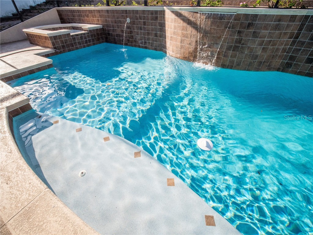 1870 Vale Drive Clermont FL 34711 O6362762 image3