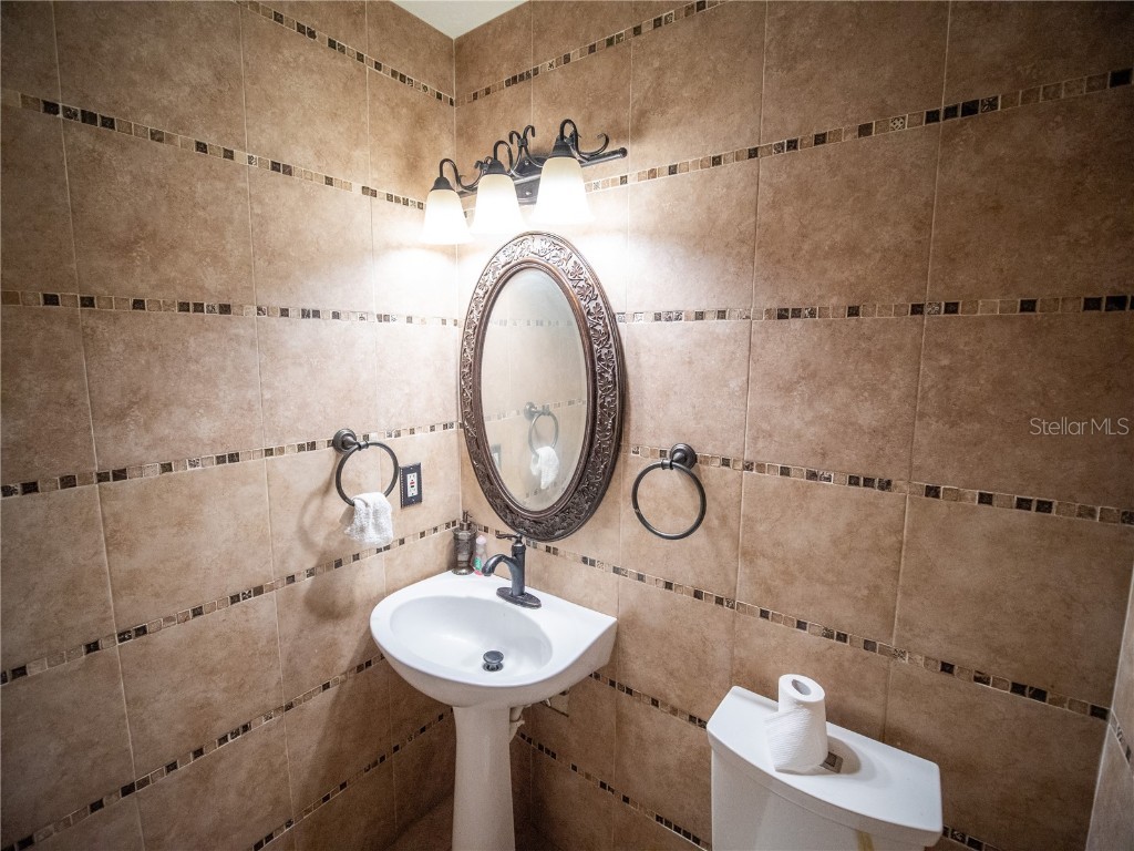 1870 Vale Drive Clermont FL 34711 O6362762 image30