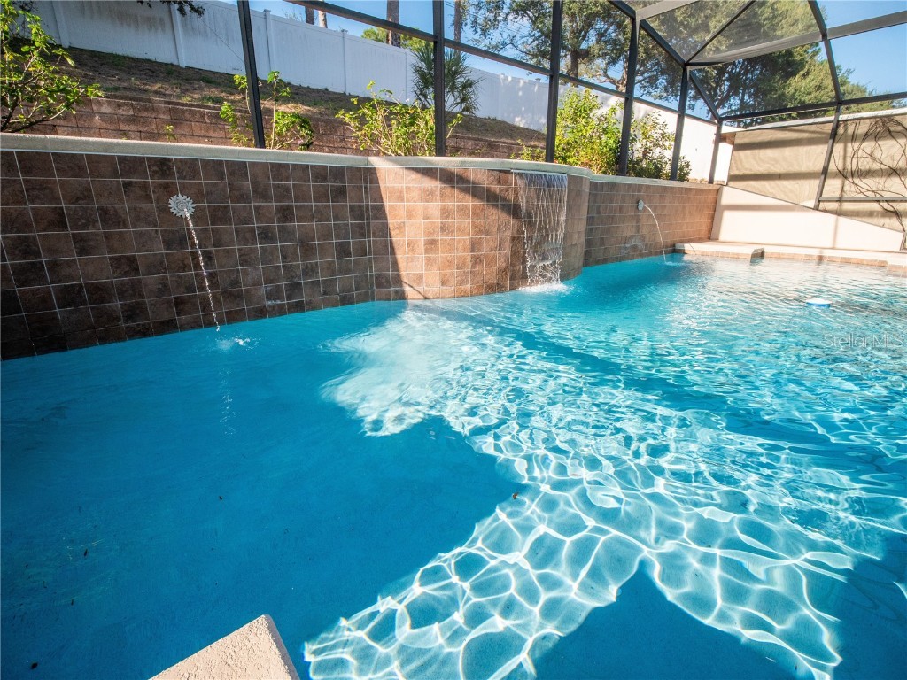 1870 Vale Drive Clermont FL 34711 O6362762 image5